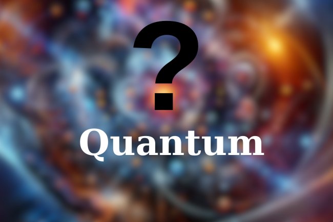 Decoding the Quantum Realm: Insights into the Subatomic World