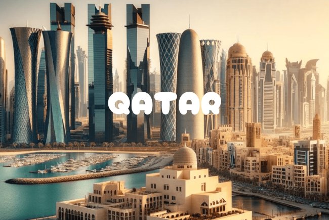 Discovering Qatar: A Journey Through Its Cultural Riches and Natural Wonders