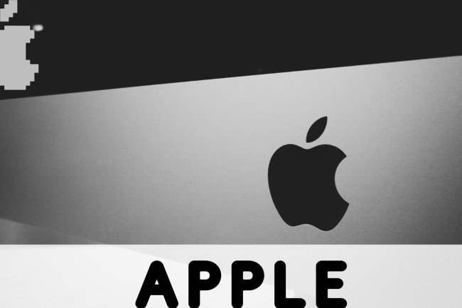 Steve Jobs The Visionary CEO Behind Apple's Revolution