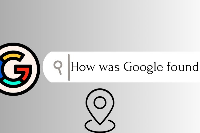 Google's Odyssey From Garage Innovation to Global Digital Dominance