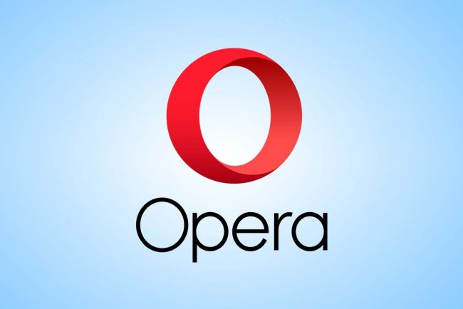 Revolutionizing the Web: The Opera Browser Story