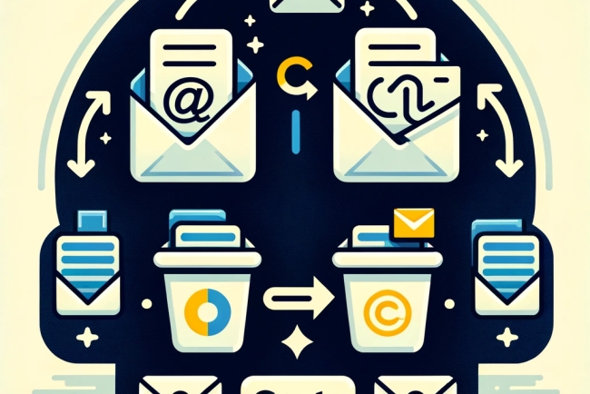 How to Delete Emails: A Guide for Gmail, Outlook, and Yahoo Mail Users