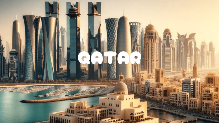 Discovering Qatar: A Journey Through Its Cultural Riches and Natural Wonders