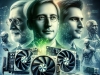 Revolutionizing the Digital Frontier: The Founders of NVIDIA and Their Impact on Technology