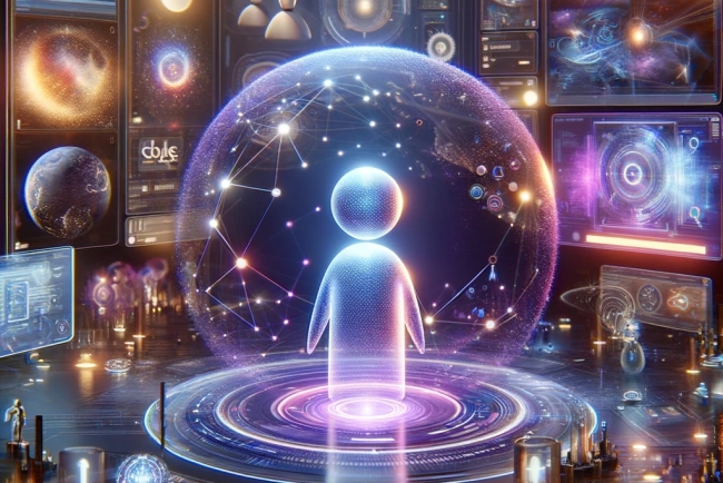 Unveiling Google Genie: Shaping the Future of AI and Virtual Reality