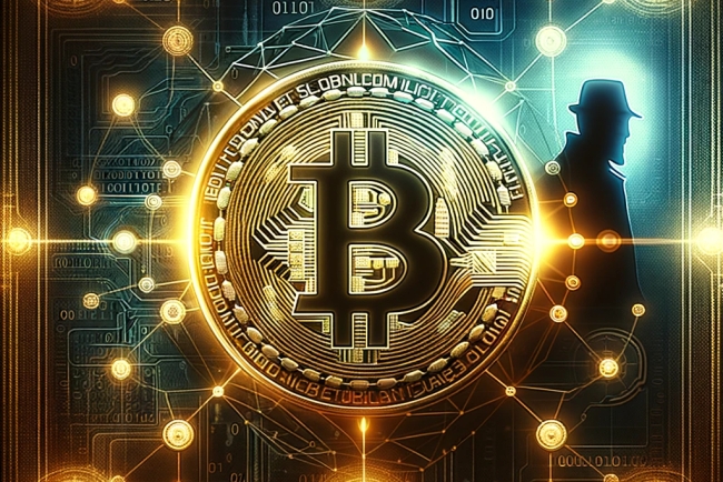 Unveiling Bitcoin: The Dawn of a New Financial Era