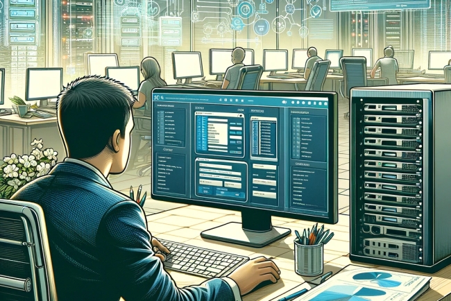 How to Add a Server to cPanel: A Step-by-Step Guide