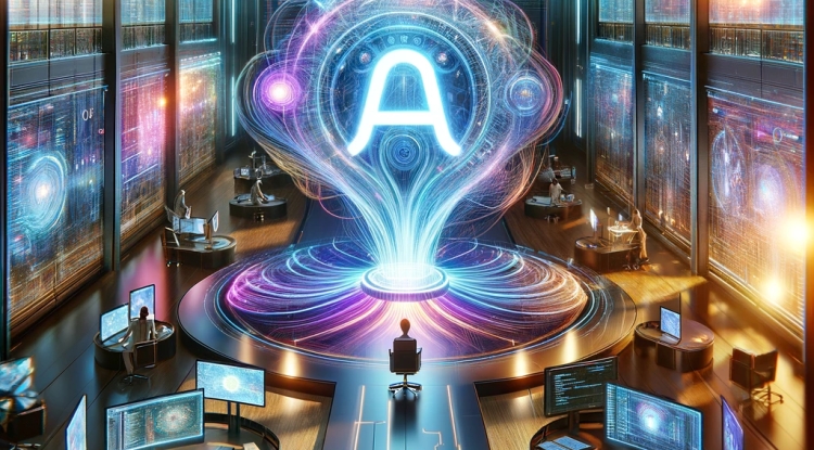 ChatGPT Revolutionizing Conversations Between Humans and Machines
