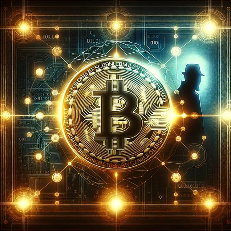 Unveiling Bitcoin: The Dawn of a New Financial Era