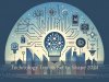 Technology Trends Set to Shape 2024