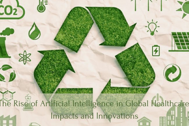 Sustainable Fashion: How Global Brands are Embracing Ethical Practices