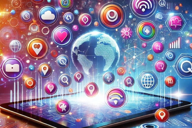 freetools instagram followers 5000 free