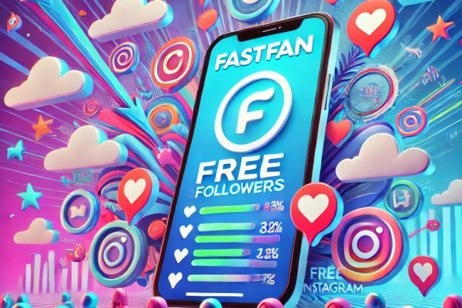 The Easiest Way to Rise on Instagram! 10k FOLLOWERS