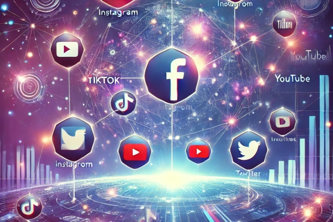 GET 5000 FOLLOWERS FOR FREE| steak 1