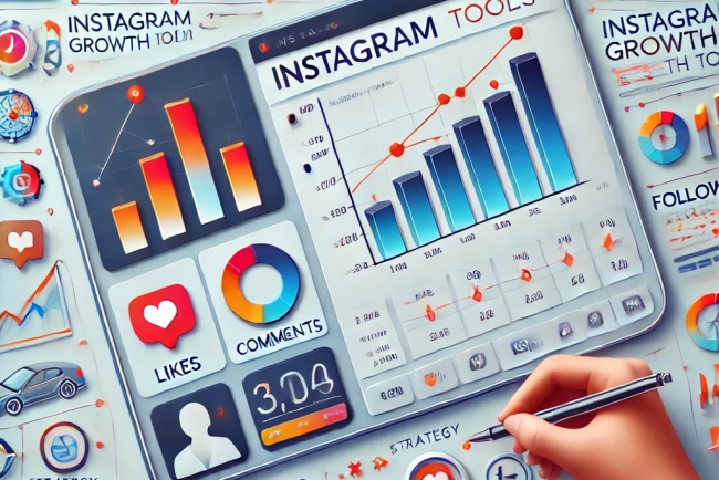 FREE FOLLOWERS | İNSTAGRAM FREE FOLLOWERS | steak 2