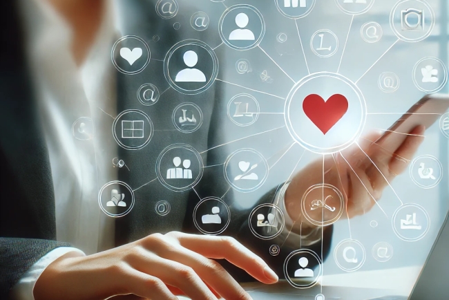 Get Free Followers | steak 5