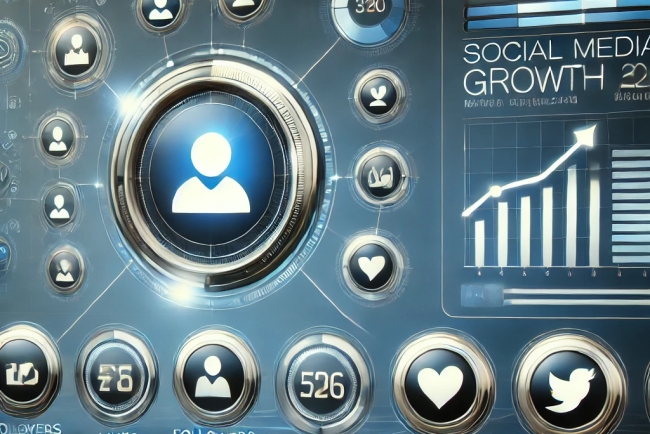 The Perfect Solution for Your Social Media Success steak 6